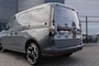 Volkswagen Caddy 1.5 TSI DSG / climatronic / LED / PDC + Camera /Stoelverwarming/ 18 Inch LM/ 2x schuifdeur