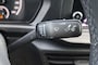 Volkswagen Caddy 1.5 TSI DSG / climatronic / LED / PDC + Camera /Stoelverwarming/ 18 Inch LM/ 2x schuifdeur