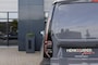 Volkswagen Caddy 1.5 TSI DSG / climatronic / LED / PDC + Camera /Stoelverwarming/ 18 Inch LM/ 2x schuifdeur