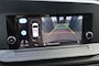 Volkswagen Caddy 1.5 TSI DSG / climatronic / LED / PDC + Camera /Stoelverwarming/ 18 Inch LM/ 2x schuifdeur
