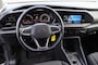 Volkswagen Caddy 1.5 TSI DSG / climatronic / LED / PDC + Camera /Stoelverwarming/ 18 Inch LM/ 2x schuifdeur