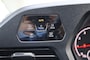 Volkswagen Caddy 1.5 TSI DSG / climatronic / LED / PDC + Camera /Stoelverwarming/ 18 Inch LM/ 2x schuifdeur