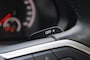 Volkswagen Caddy 1.5 TSI DSG / climatronic / LED / PDC + Camera /Stoelverwarming/ 18 Inch LM/ 2x schuifdeur