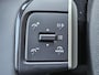 Citroën E-C3 Max 113pk Comfort Range 44 kWh