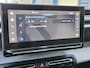 Citroën E-C3 Max 113pk Comfort Range 44 kWh