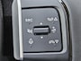 Citroën E-C3 Max 113pk Comfort Range 44 kWh