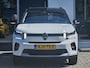 Citroën E-C3 Max 113pk Comfort Range 44 kWh