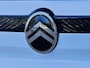 Citroën E-C3 Max 113pk Comfort Range 44 kWh