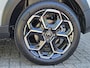 Citroën E-C3 Max 113pk Comfort Range 44 kWh