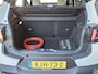 Citroën E-C3 Max 113pk Comfort Range 44 kWh