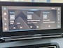 Citroën E-C3 Max 113pk Comfort Range 44 kWh
