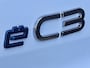 Citroën E-C3 Max 113pk Comfort Range 44 kWh