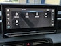Citroën E-C3 Max 113pk Comfort Range 44 kWh