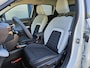 Citroën E-C3 Max 113pk Comfort Range 44 kWh