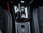Citroën E-C3 Max 113pk Comfort Range 44 kWh