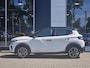 Citroën E-C3 Max 113pk Comfort Range 44 kWh