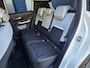 Citroën E-C3 Max 113pk Comfort Range 44 kWh
