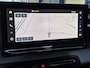Citroën E-C3 Max 113pk Comfort Range 44 kWh