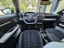 Citroën E-C3 Max 113pk Comfort Range 44 kWh