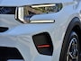 Citroën E-C3 Max 113pk Comfort Range 44 kWh