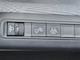 Citroën E-C3 Max 113pk Comfort Range 44 kWh