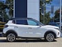 Citroën E-C3 Max 113pk Comfort Range 44 kWh