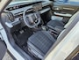 Citroën E-C3 Max 113pk Comfort Range 44 kWh