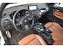 BMW 1-Serie 118i Edition M Sport Shadow High Executive * Schuifdak * Lichtpakket * Navigatie Professional *