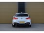 BMW 1-Serie 118i Edition M Sport Shadow High Executive * Schuifdak * Lichtpakket * Navigatie Professional *