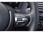 BMW 1-Serie 118i Edition M Sport Shadow High Executive * Schuifdak * Lichtpakket * Navigatie Professional *