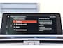 BMW 1-Serie 118i Edition M Sport Shadow High Executive * Schuifdak * Lichtpakket * Navigatie Professional *