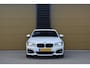 BMW 1-Serie 118i Edition M Sport Shadow High Executive * Schuifdak * Lichtpakket * Navigatie Professional *