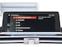BMW 1-Serie 118i Edition M Sport Shadow High Executive * Schuifdak * Lichtpakket * Navigatie Professional *