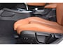 BMW 1-Serie 118i Edition M Sport Shadow High Executive * Schuifdak * Lichtpakket * Navigatie Professional *