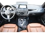 BMW 1-Serie 118i Edition M Sport Shadow High Executive * Schuifdak * Lichtpakket * Navigatie Professional *
