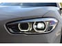 BMW 1-Serie 118i Edition M Sport Shadow High Executive * Schuifdak * Lichtpakket * Navigatie Professional *