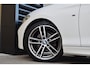 BMW 1-Serie 118i Edition M Sport Shadow High Executive * Schuifdak * Lichtpakket * Navigatie Professional *