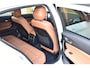 BMW 1-Serie 118i Edition M Sport Shadow High Executive * Schuifdak * Lichtpakket * Navigatie Professional *