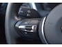 BMW 1-Serie 118i Edition M Sport Shadow High Executive * Schuifdak * Lichtpakket * Navigatie Professional *