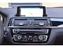 BMW 1-Serie 118i Edition M Sport Shadow High Executive * Schuifdak * Lichtpakket * Navigatie Professional *