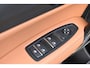 BMW 1-Serie 118i Edition M Sport Shadow High Executive * Schuifdak * Lichtpakket * Navigatie Professional *