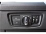 BMW 1-Serie 118i Edition M Sport Shadow High Executive * Schuifdak * Lichtpakket * Navigatie Professional *