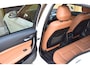 BMW 1-Serie 118i Edition M Sport Shadow High Executive * Schuifdak * Lichtpakket * Navigatie Professional *