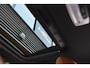 BMW 1-Serie 118i Edition M Sport Shadow High Executive * Schuifdak * Lichtpakket * Navigatie Professional *