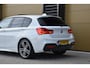 BMW 1-Serie 118i Edition M Sport Shadow High Executive * Schuifdak * Lichtpakket * Navigatie Professional *