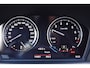 BMW 1-Serie 118i Edition M Sport Shadow High Executive * Schuifdak * Lichtpakket * Navigatie Professional *