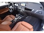 BMW 1-Serie 118i Edition M Sport Shadow High Executive * Schuifdak * Lichtpakket * Navigatie Professional *