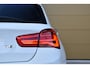 BMW 1-Serie 118i Edition M Sport Shadow High Executive * Schuifdak * Lichtpakket * Navigatie Professional *