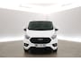 Ford Transit Custom PHEV L1H1 | Automaat | Airco | Cruise | 3 Zits | Parkeersensoren | Stoelverwarming