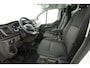 Ford Transit Custom PHEV L1H1 | Automaat | Airco | Cruise | 3 Zits | Parkeersensoren | Stoelverwarming